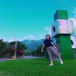 吸管 的個人照片