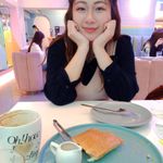 大魚頭 的個人照片