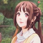 Kate 美食日常 的個人照片