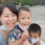 大亨寶 的個人照片