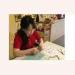 林小嫺 的個人照片