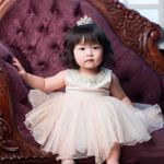 Ting Chen 的個人照片