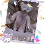 Yu Ting 的個人照片