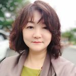 Annie  Liu 的個人照片