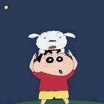我是Billy