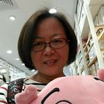 Grace Poon 的個人照片