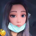 mia  的個人照片