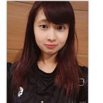 林軒軒 的個人照片