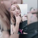 江江 的個人照片