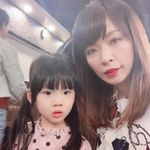 Apple Hsieh 的個人照片