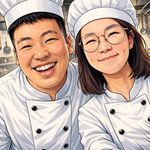 典晴
