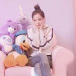 ꧁𝙹𝚒𝚜𝚘𝚘꧂