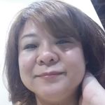 Hsin-Wen Liu 的個人照片