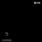 渡己不渡他 的個人照片