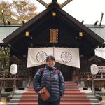 Sylvia Hsu 的個人照片