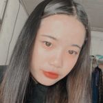 愛做料理的18歲女孩