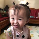 Avonchen 的個人照片