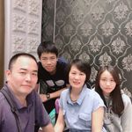 Knbo Kang 的個人照片