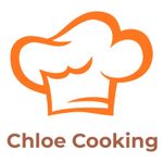 ChloeCooking 的個人照片
