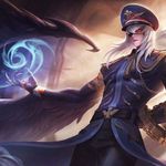 黃鉅翔 的個人照片