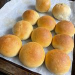 嘉義科提 的個人照片