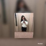 劉佳萱 的個人照片