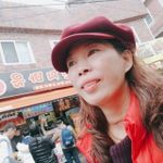 詹美鳳 的個人照片