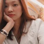 where 的個人照片