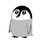 適量直覺靠手感最直接 的個人照片