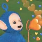 芯怡 的個人照片