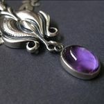 Peggy Chou 的個人照片