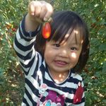 王筱雯 的個人照片