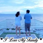 Mandy Mak 的個人照片