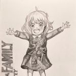 愛做菜的新竹女子🧍‍♀️ 的個人照片