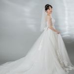 蔡明倢 的個人照片