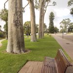 Yo Sky 的個人照片