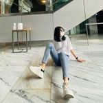 菁_N 的個人照片