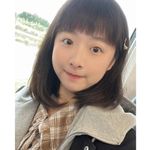 曉綺兒 ❤️ 的個人照片