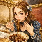 Ca Ca Cooking