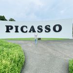 鄧佐佐 的個人照片