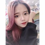 萬欣瑜 的個人照片