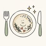料理男子紀錄🍳