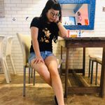 Iris Jhang 的個人照片