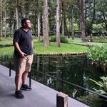 Victor Chen 的個人照片