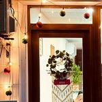 Amico-阿米口小仙女✨