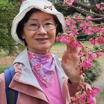 劉佳蓉 的個人照片