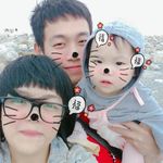 徐郁涵 的個人照片