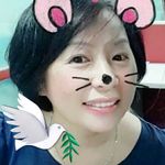 Tina Lo 的個人照片