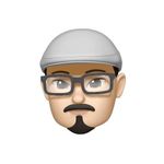 老查 的個人照片