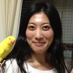 Ing Huang 的個人照片